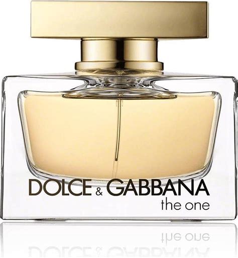 the one dolce gabbana imitacion|dolce gabbana the one 75ml.